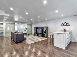 1717 N 1125th St W, Lehi, UT 84043