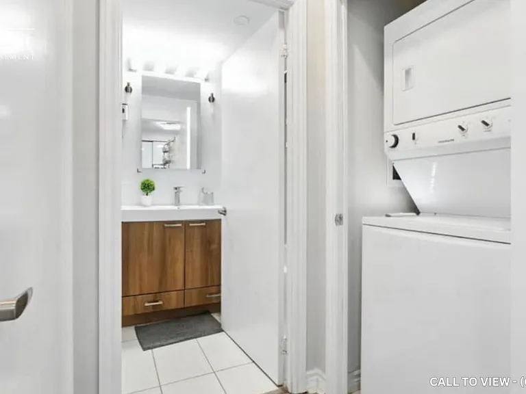 1328 Birchmount Rd #607 — Photo 17