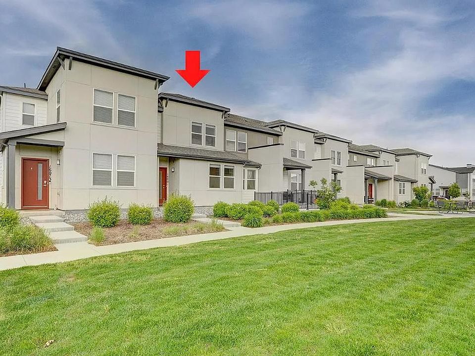 1st image of 16081 E Warner Pl