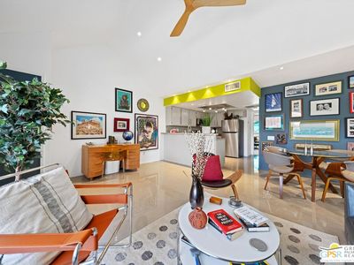 32505 Candlewood Dr UNIT 38, Cathedral City, CA, 92234