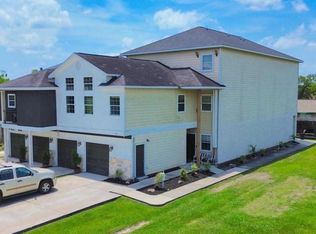 13121 Vickery St #5, Houston, TX 77039