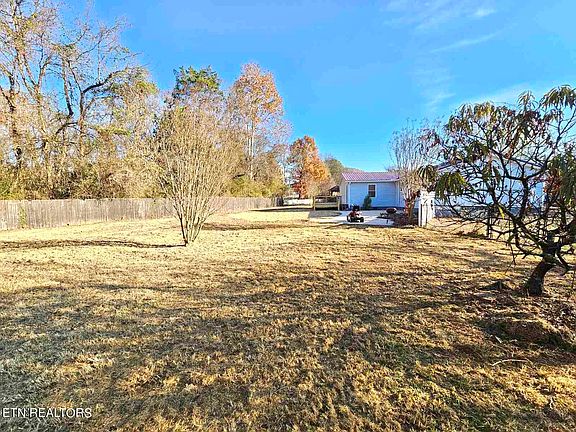 4th image of 4223 Deer Creek Dr