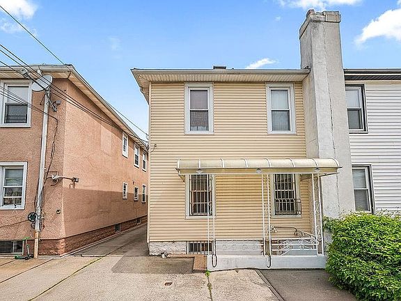 5th image of 2110 70th St