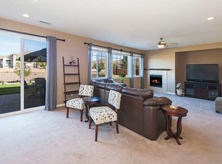 6571 Voyage Dr, Sparks, NV