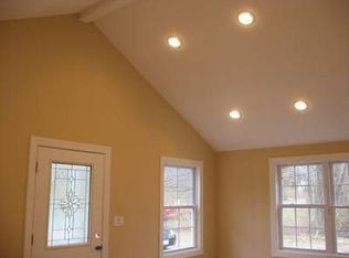 5 Cliffwood Rd, Chester, NJ 07930