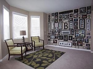 3rd image of 25231 W Balmoral Dr