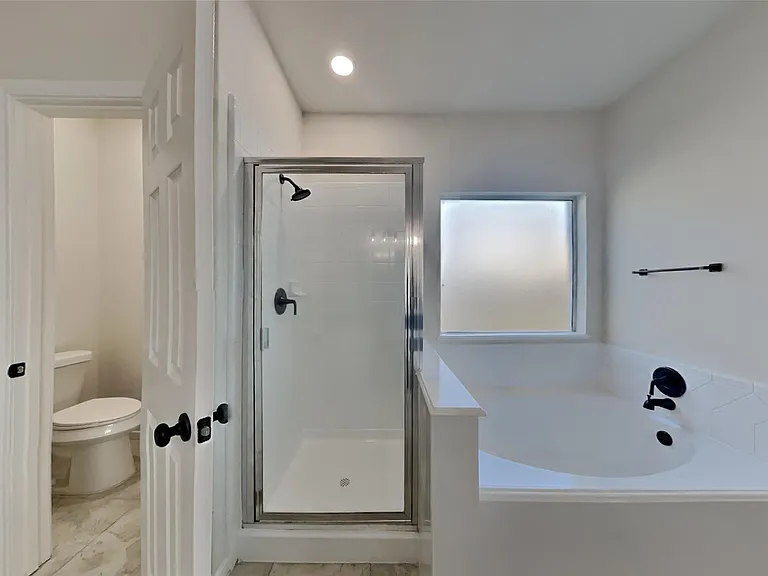 2222 Princess Snow Cir — Photo 10