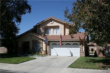 1st image of 7580 Dumond Ave