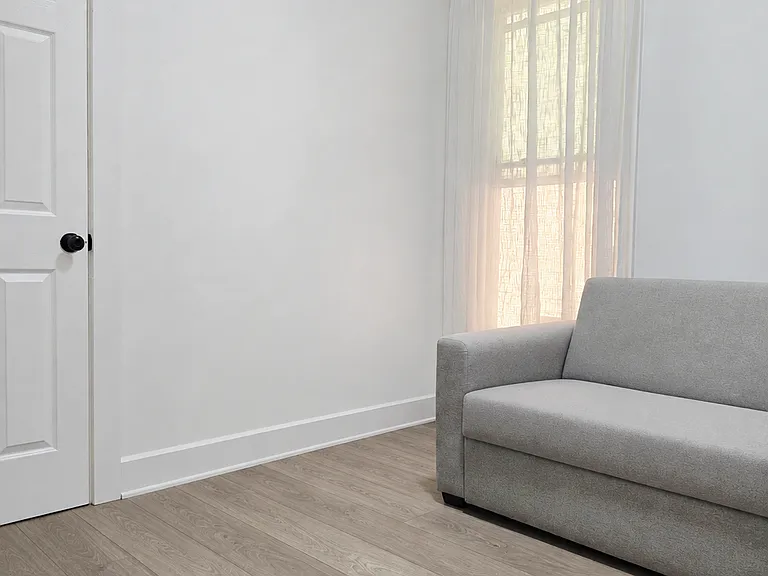 2226 John F Kennedy Blvd #1 — Photo 10