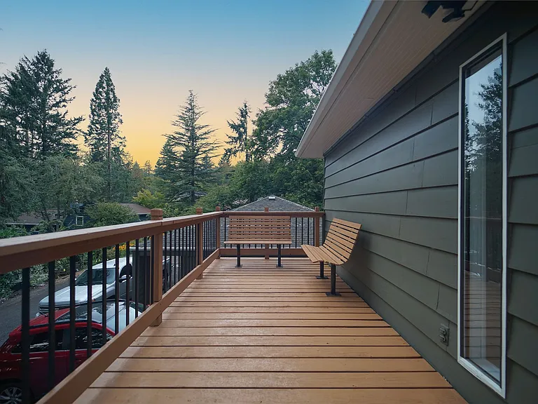 3801 SW Hamilton St — Photo 59