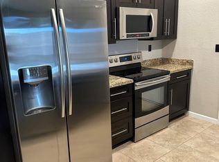 17617 N 33rd St, Phoenix, AZ 85032