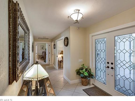 4th image of 14641 Aeries Way Dr