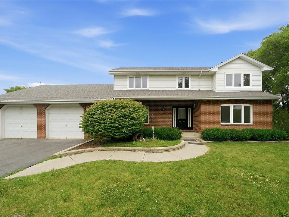 1st image of 518 Meadow Ct