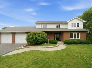 518 Meadow Ct, Winthrop Harbor, IL 60096