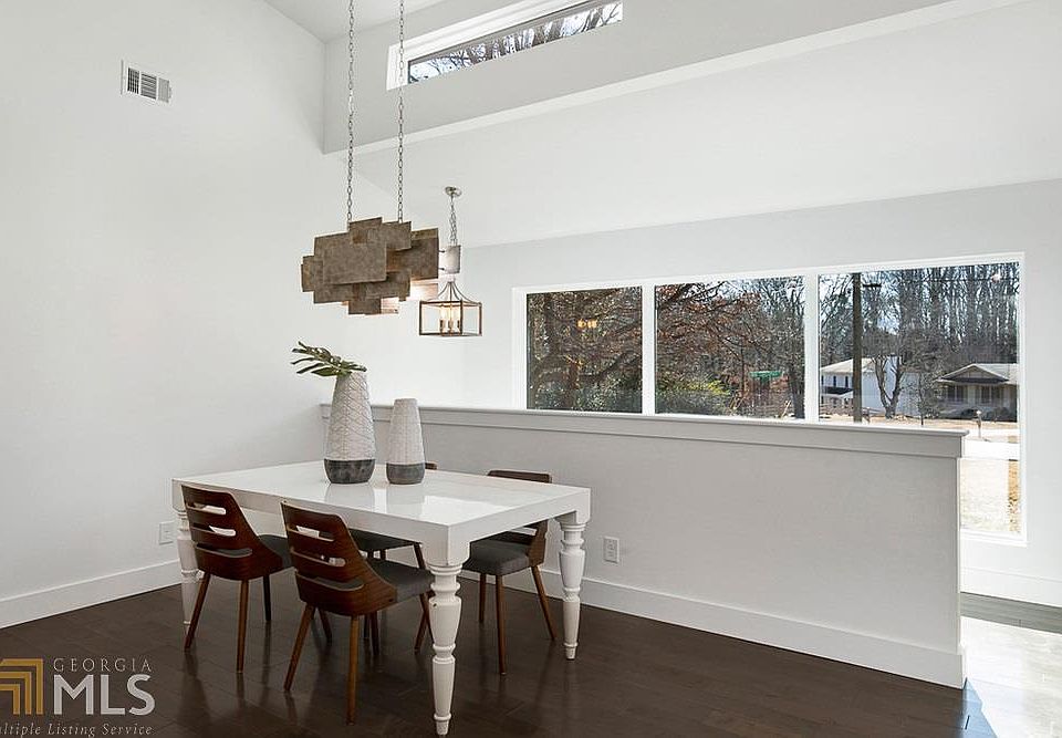 375 Jayne Ellen Way, Alpharetta, GA 30009 Zillow