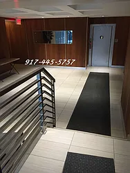 Rented by East Williamsburg Realty Inc