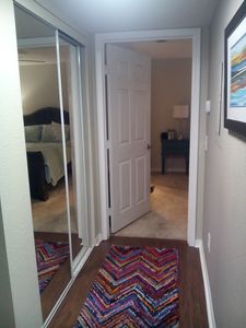 13700 N Richmond Park Dr #1207, Jacksonville, FL, 32224