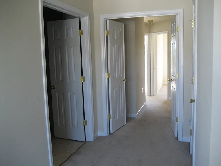 113 Quartz Rd — Photo 10