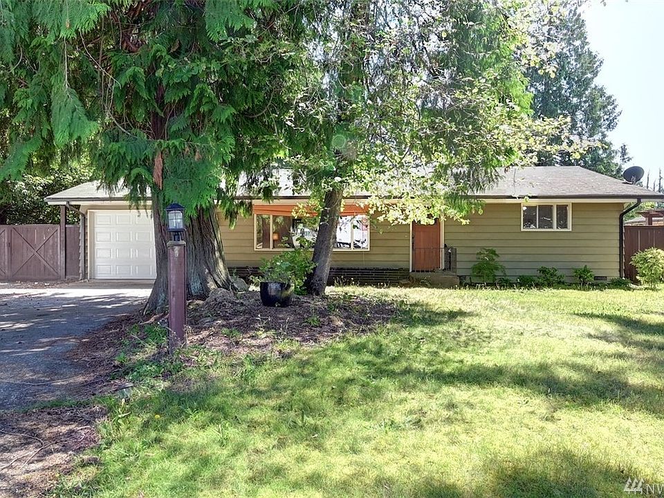 1st image of 5722 80th St NE