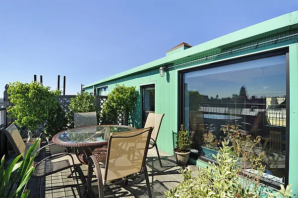 Sold by Corcoran | media 1