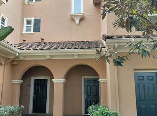 4800 Westlake Pkwy UNIT 1707, Sacramento, CA