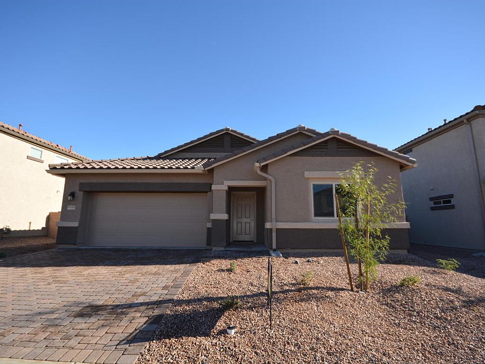 1st image of 8995 W Twin Springs Dr