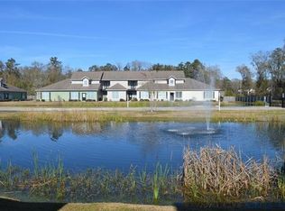 43212 Creek Cir APT 404, Hammond, LA 70403