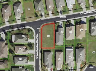4498 N Lake Vista Trl, Hernando, FL 34442