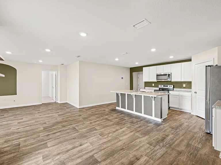 7292 Ellie B Dr — Photo 20