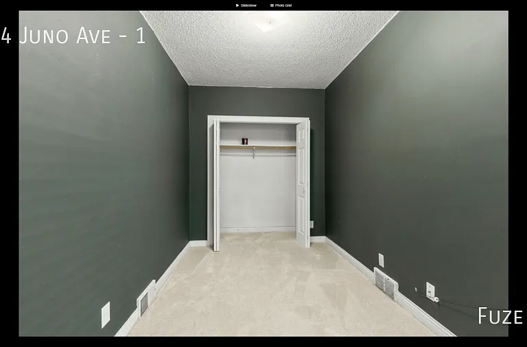 934 Juno Ave #1 — Photo 21