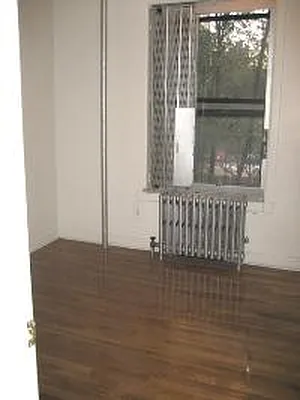 Rented by Corcoran | media 15