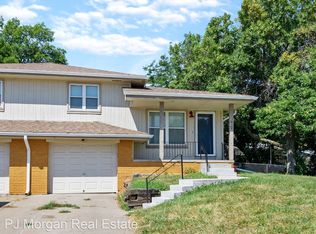 3032 Menke Cir, Omaha, NE 68134