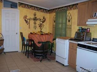 28750 Silver Dew Dr, Hemet, CA 92543