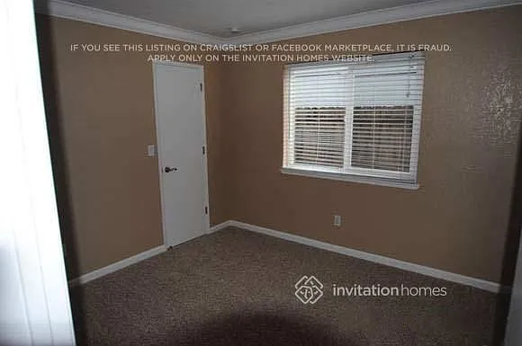 3961 Running Bear Way — Photo 7
