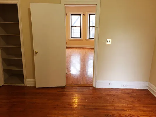 Rented by Realty Collective | media 30