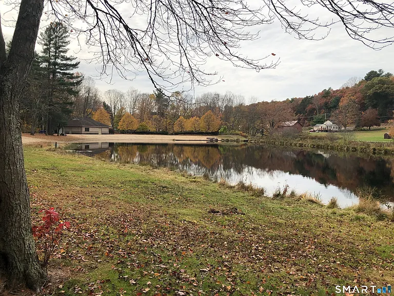 42 Fisher Hill Rd #5 — Photo 19