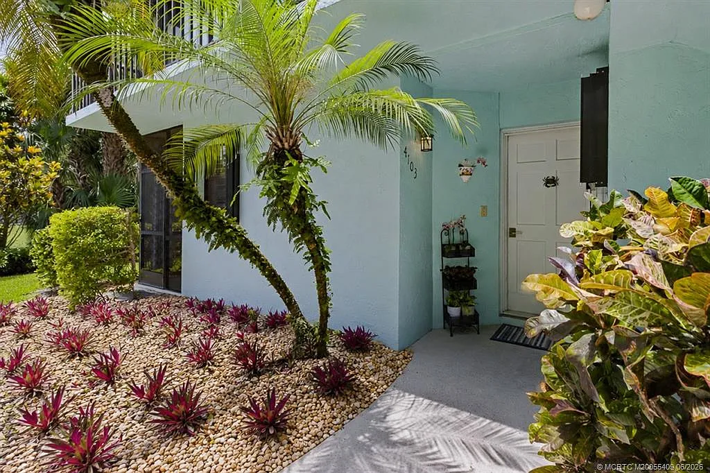 2 bed, 2.0 bath, 1154 sqft, $4,000 — Photo 4