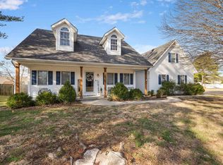 3005 Hickory Ridge Dr, Herrin, IL 62948