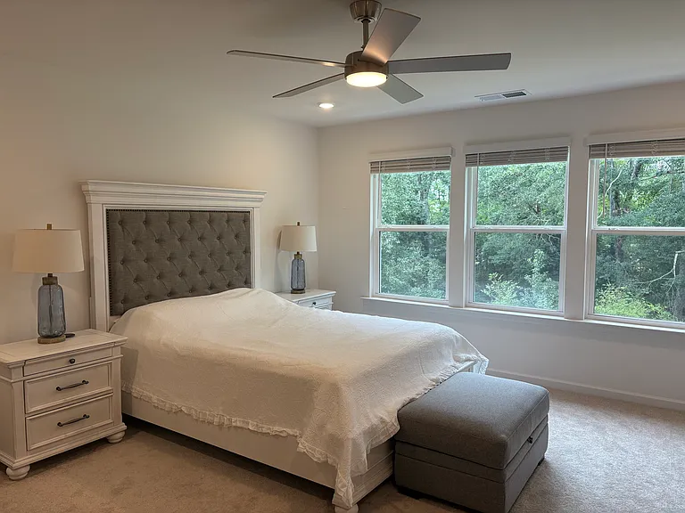 2833 Habibi Ct — Photo 8