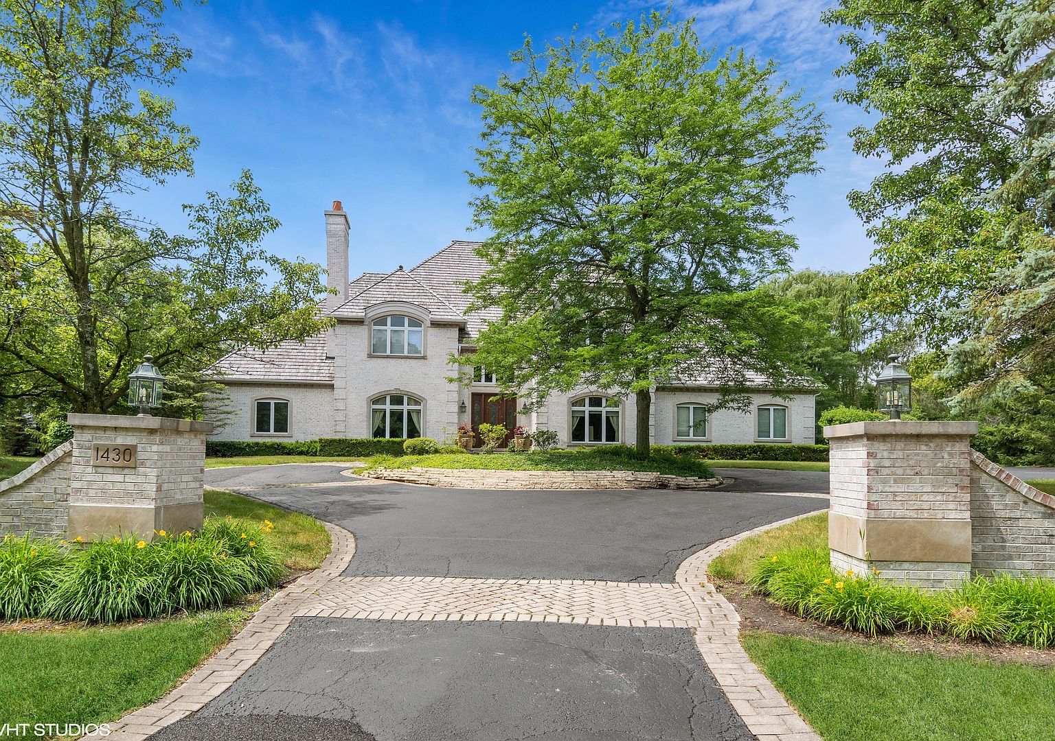 1430 Kurtis Ln, Lake Forest, IL 60045 Zillow