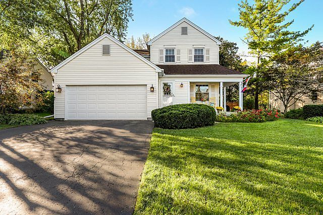1st image of 613 Cortland Dr