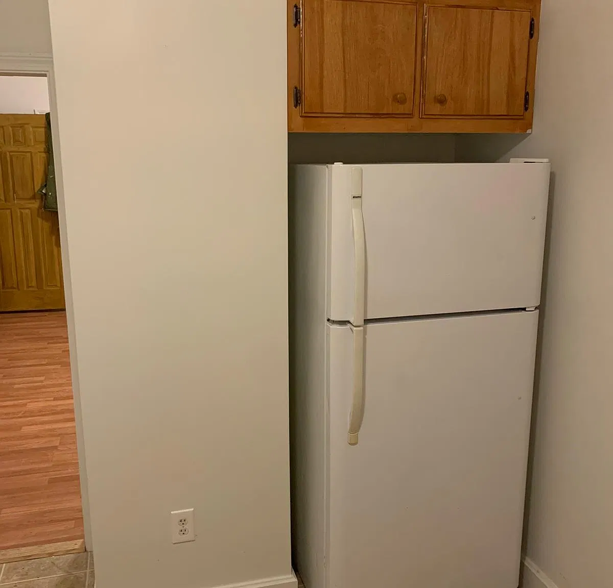 2 bed, $1,480 — Photo 4