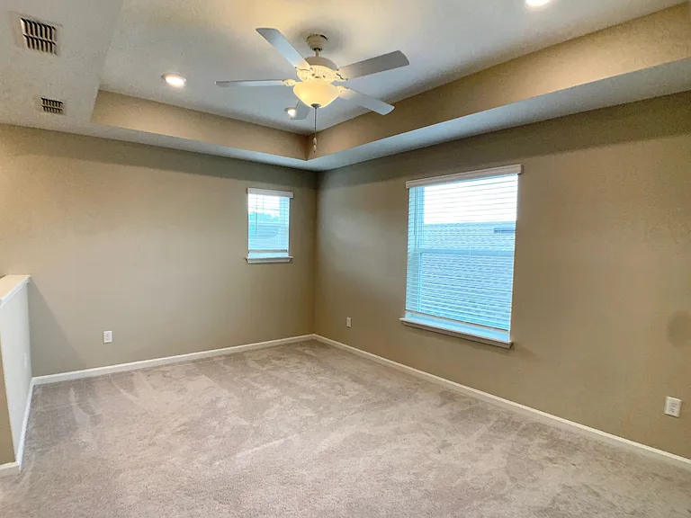 7374 Hilladale Creek Ln — Photo 26