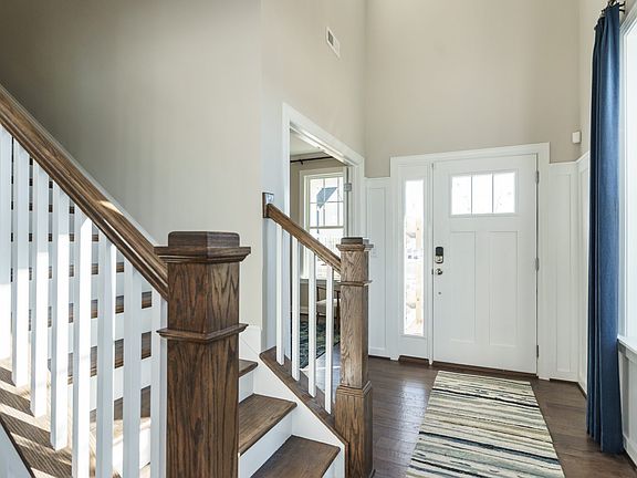 003_Foyer