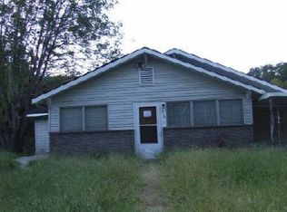 7903 Sevierville Pike, Knoxville, TN 37920