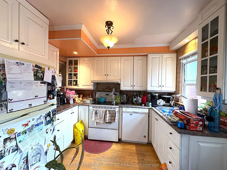 1222 Dorchester Ave — Photo 14