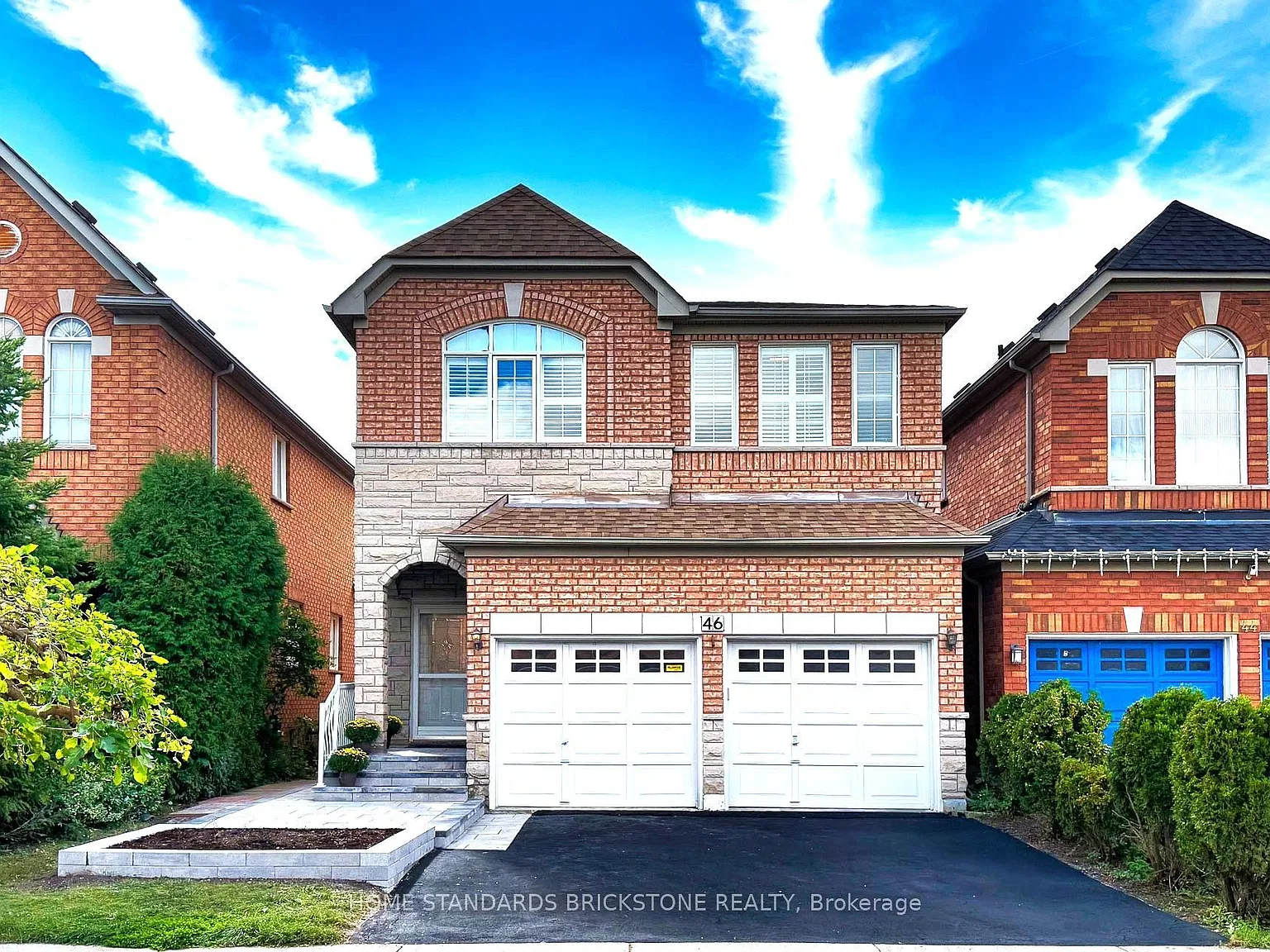 4 bed, $5,000 — Photo 1