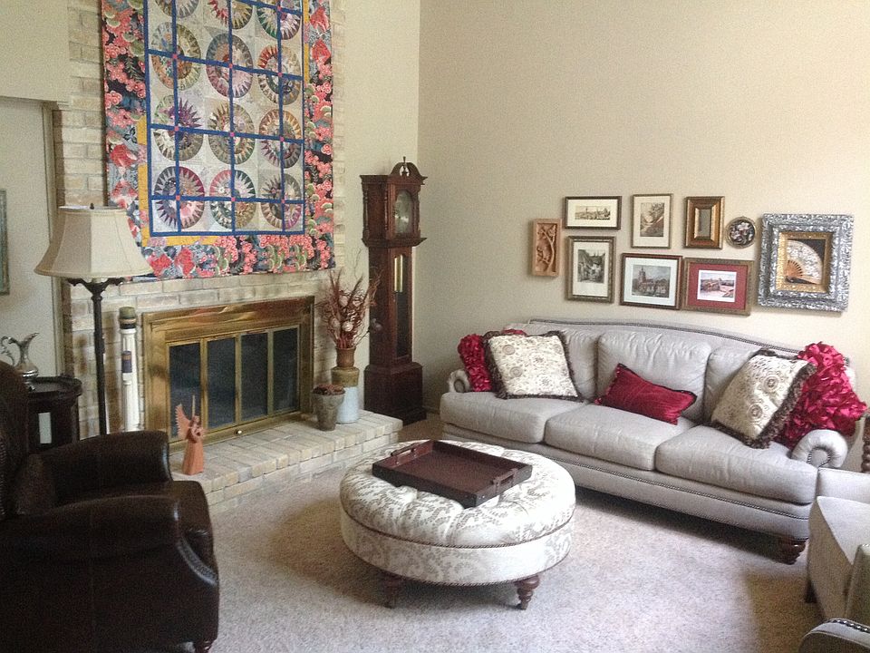 1st image of 416 Argo Ave