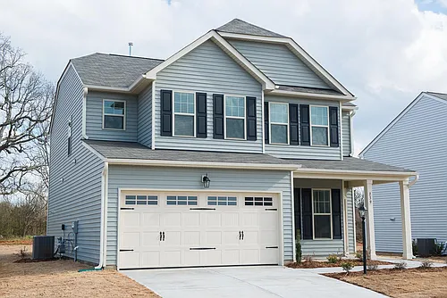 239 Tuscan Ridge Way Photo 1