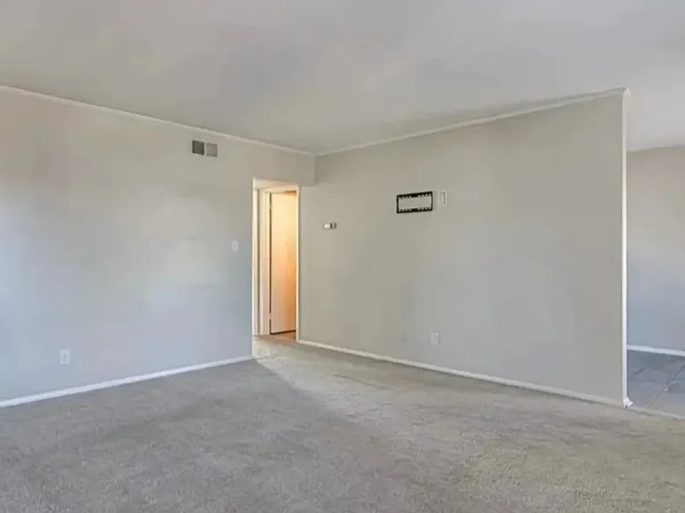 3824 E Country Club Rd #I — Photo 20